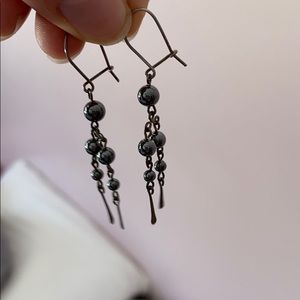 Earings